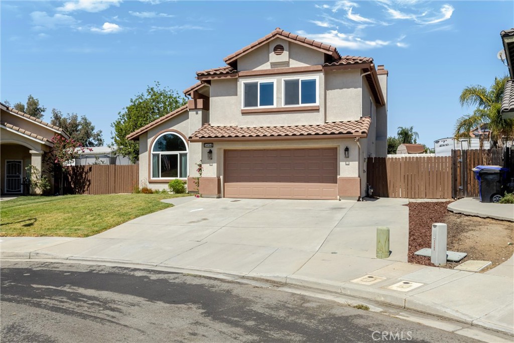 main property photo 4