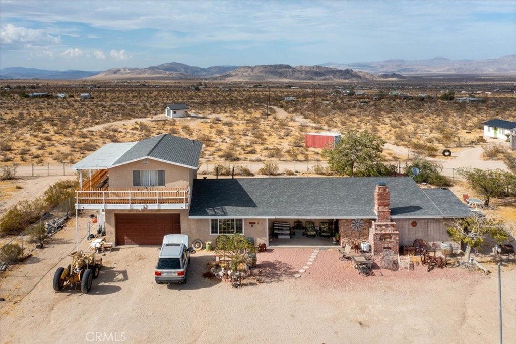 main property photo 31