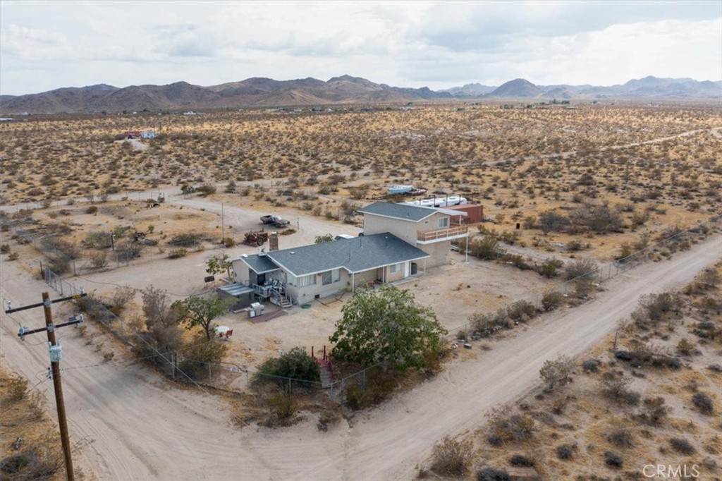 main property photo 34