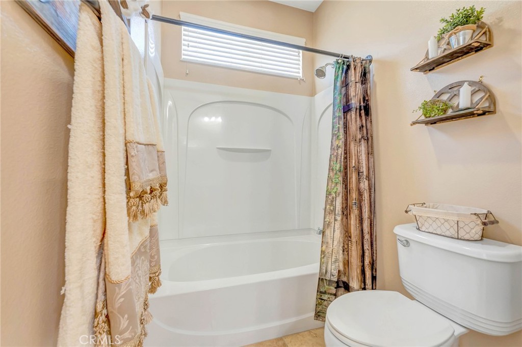 main property photo 57