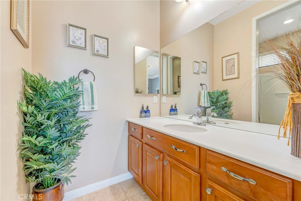 main property photo 58