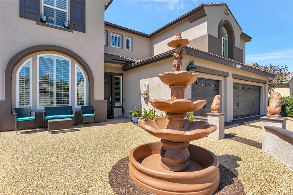 main property photo 60