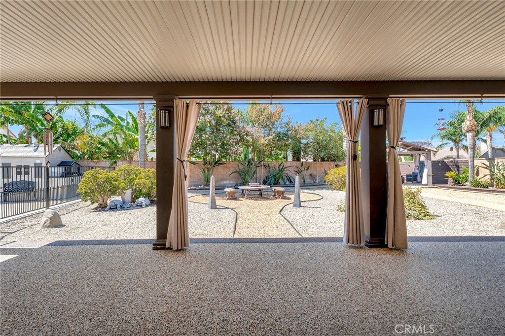 main property photo 65