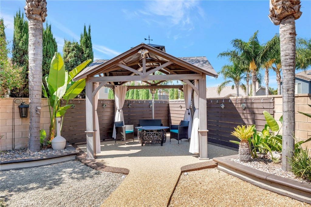 main property photo 66