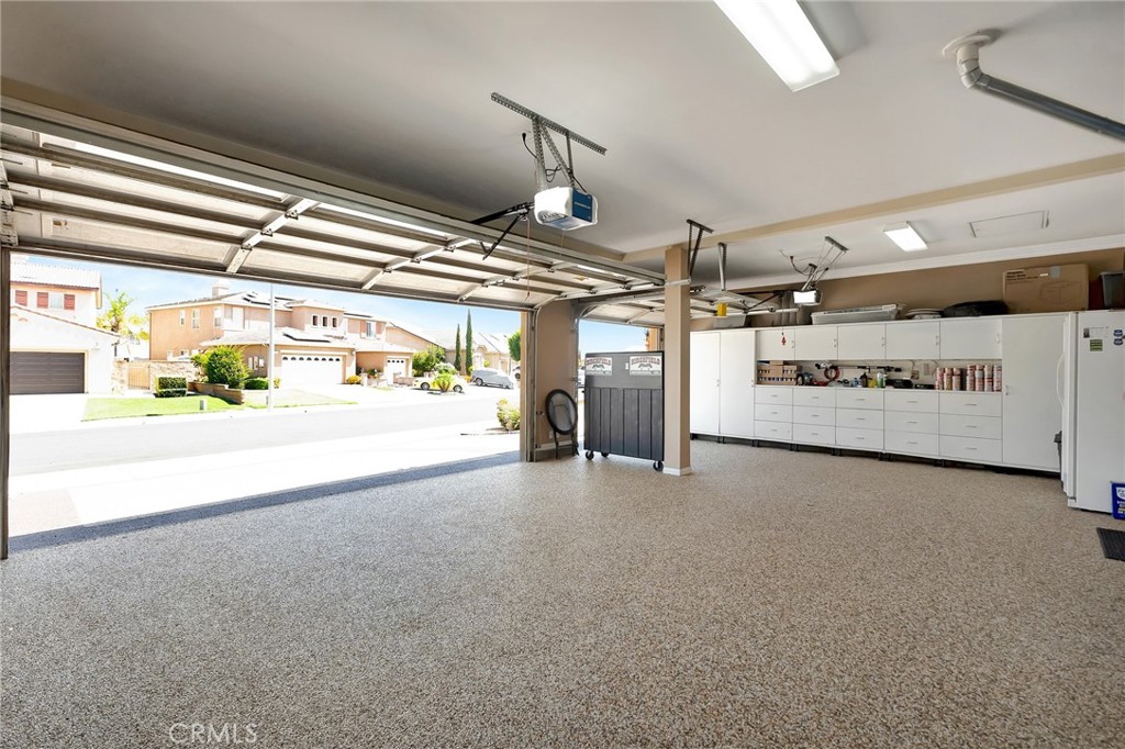 main property photo 68