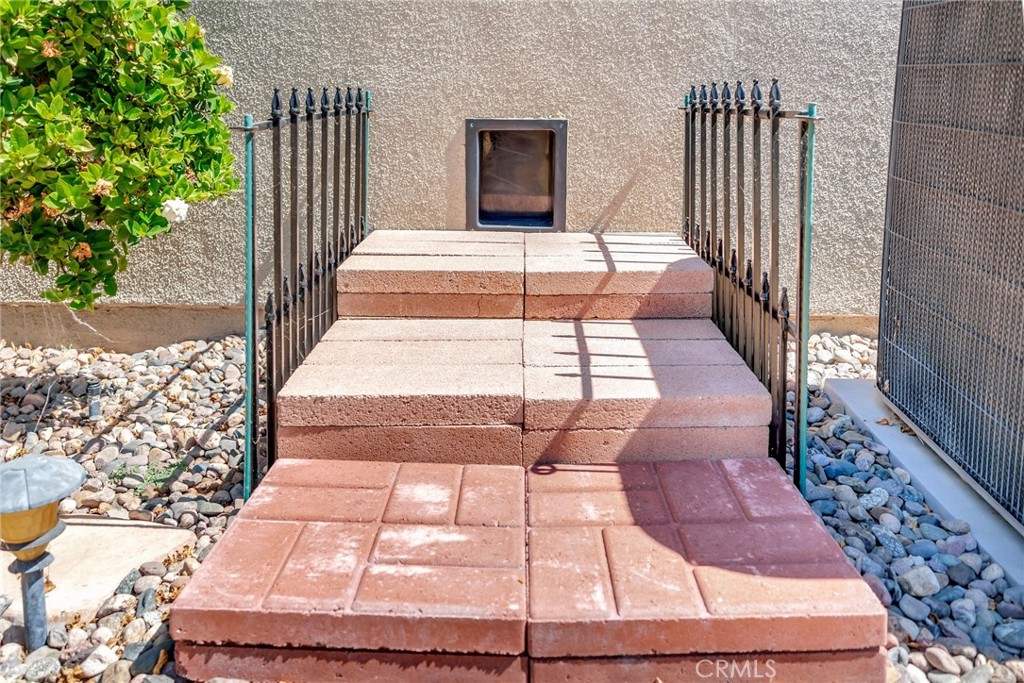 main property photo 71
