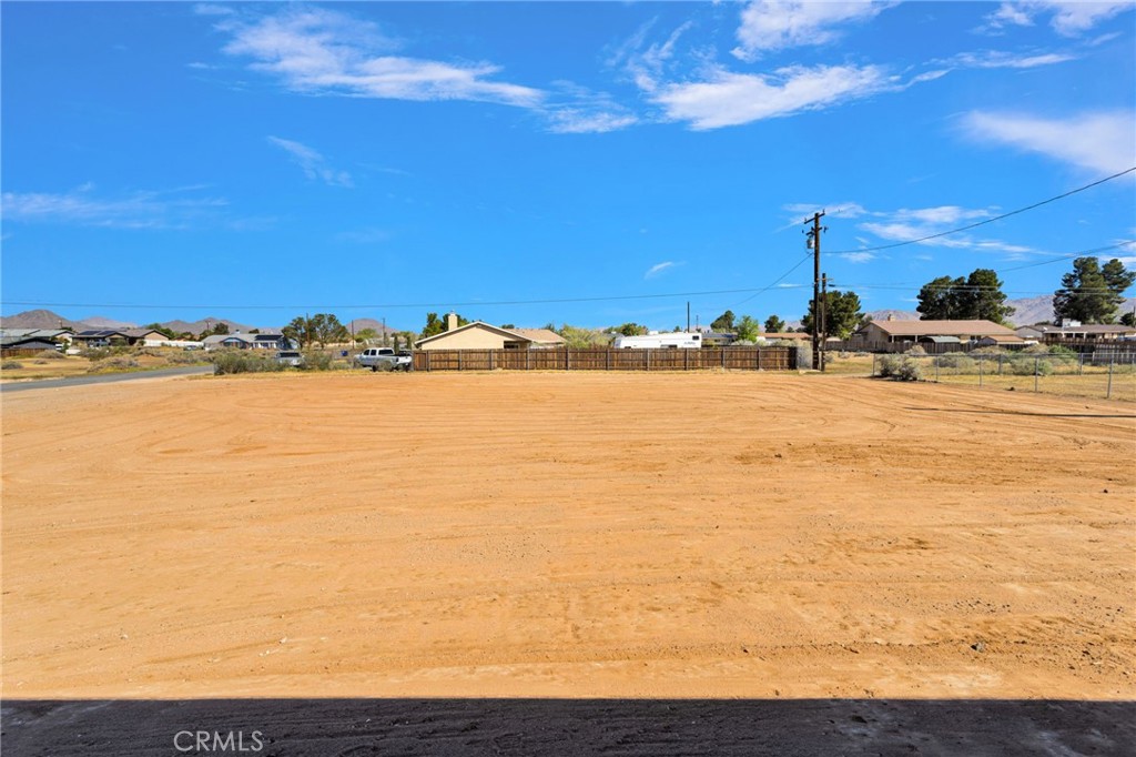 main property photo 54