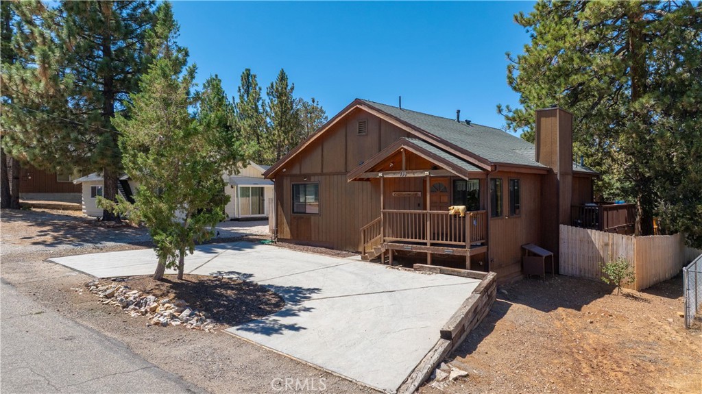 main property photo 1