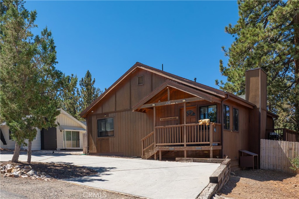main property photo 2