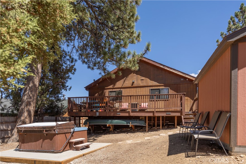main property photo 38