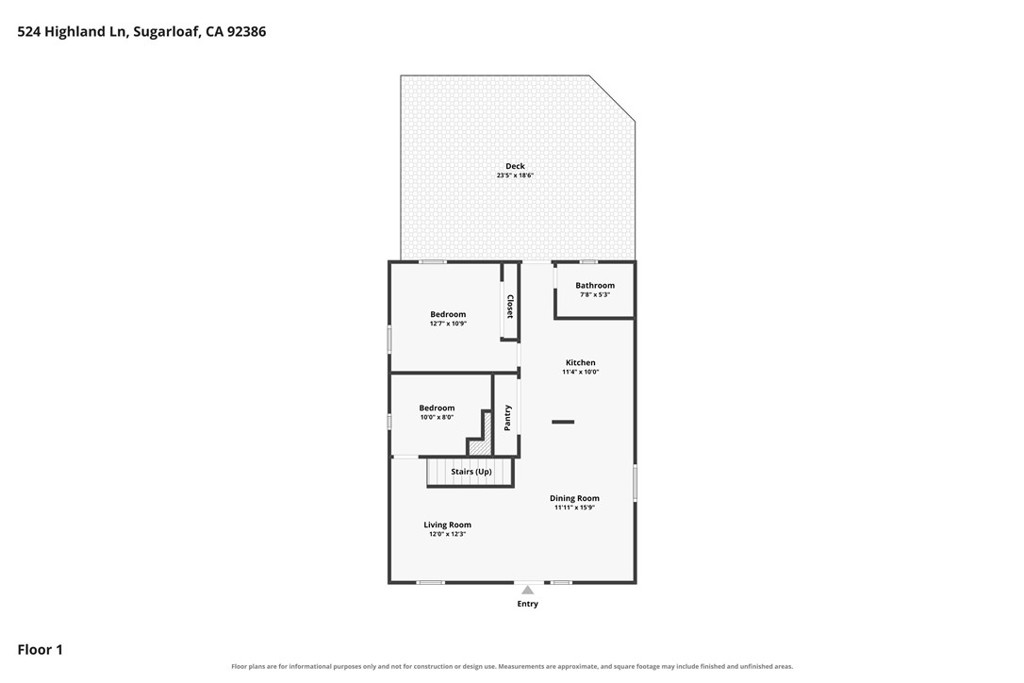 main property photo 34