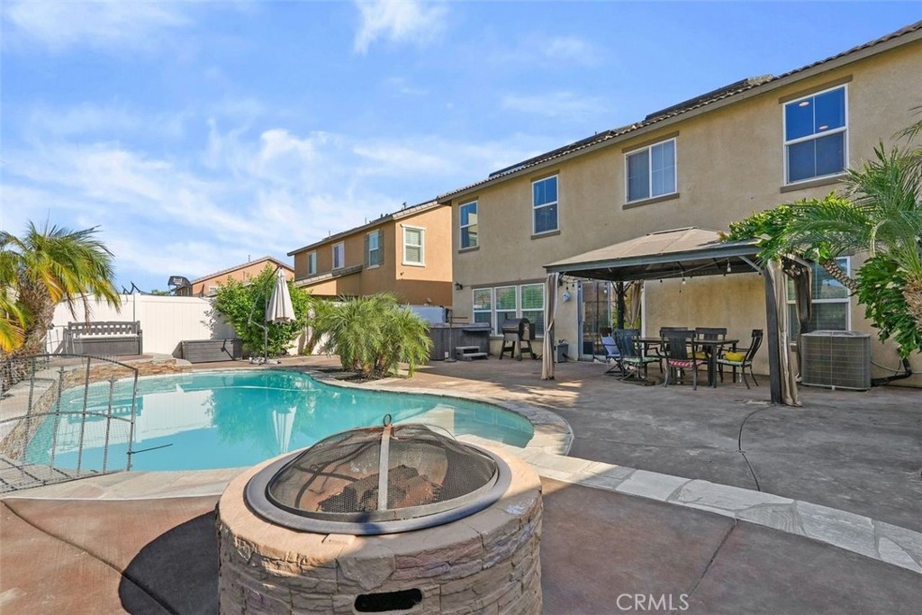 main property photo 49