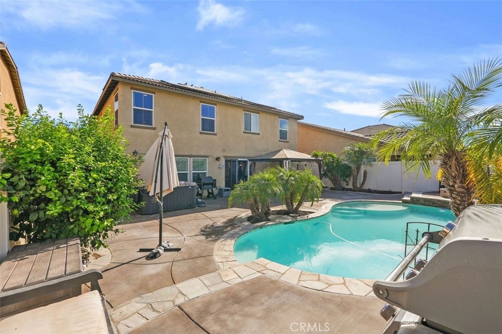 main property photo 52