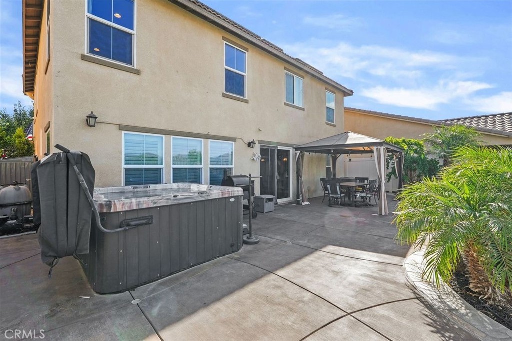 main property photo 54