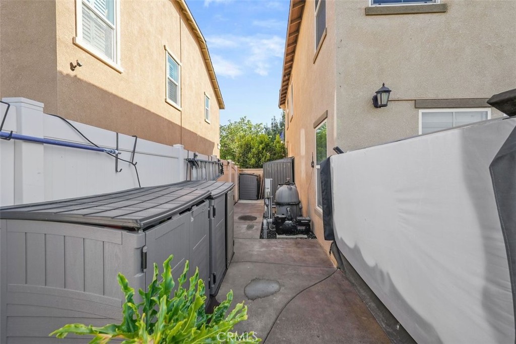 main property photo 55