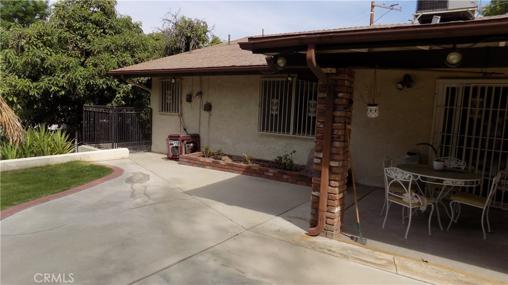 main property photo 29
