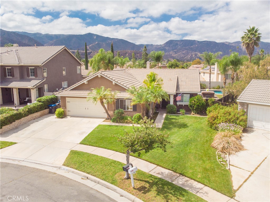main property photo 0