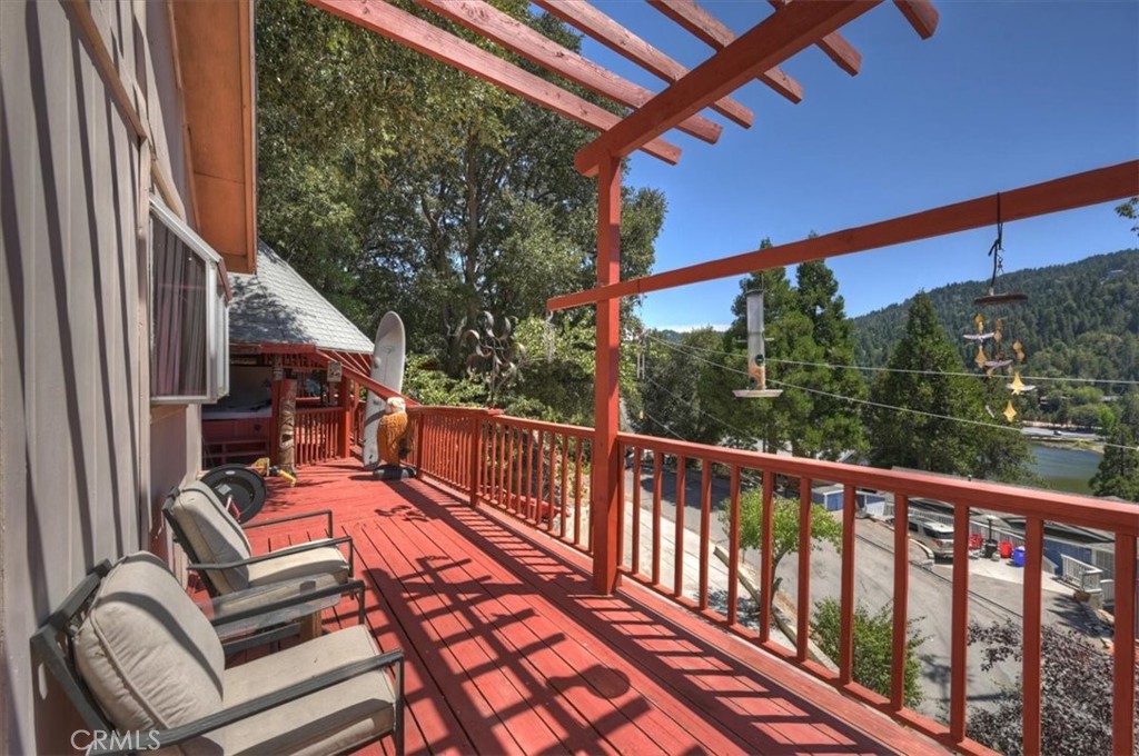 main property photo 38