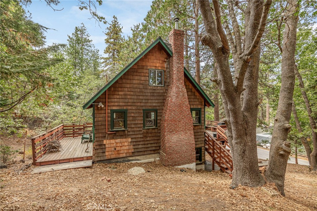 main property photo 35