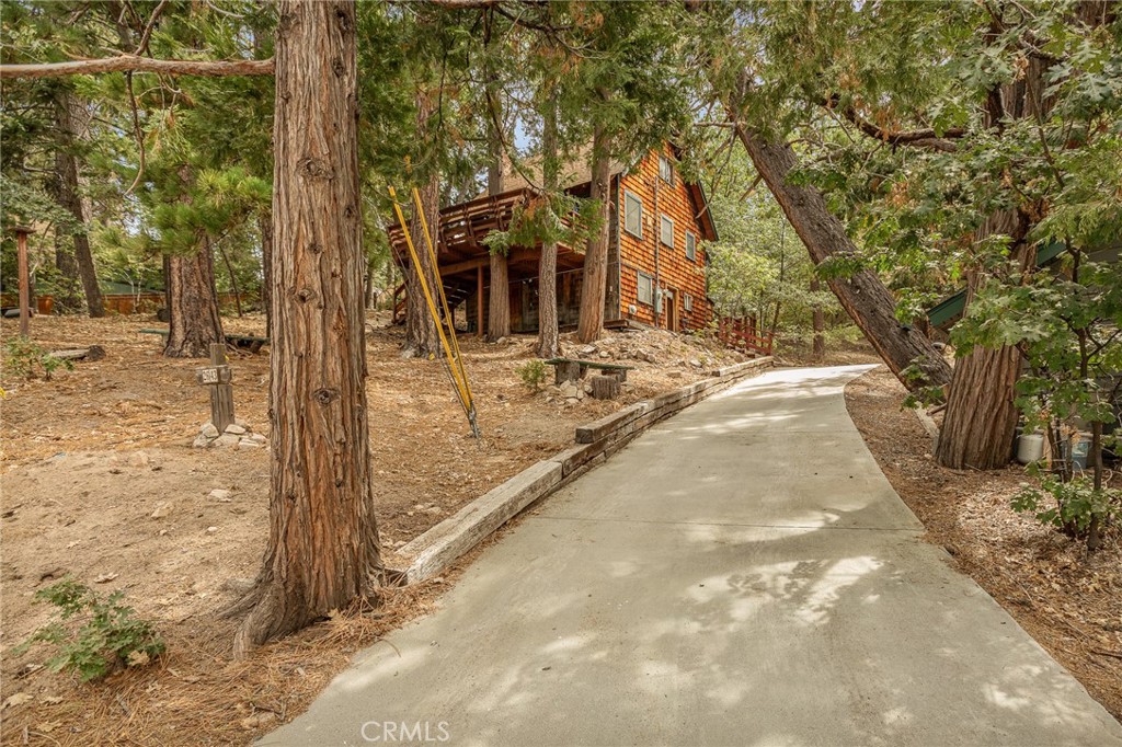 main property photo 37