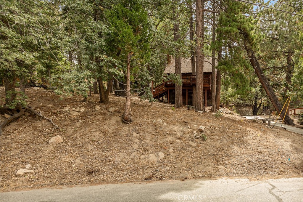 main property photo 43