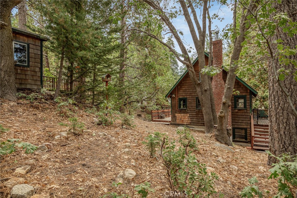main property photo 51