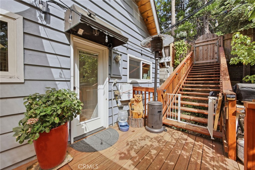 main property photo 57