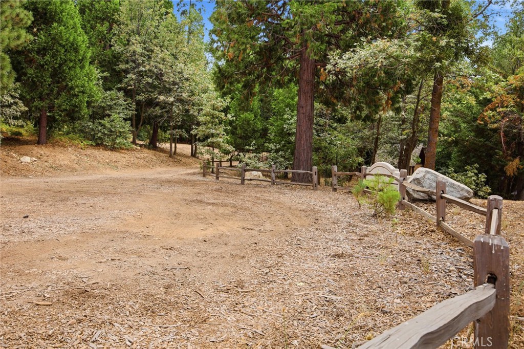 main property photo 58