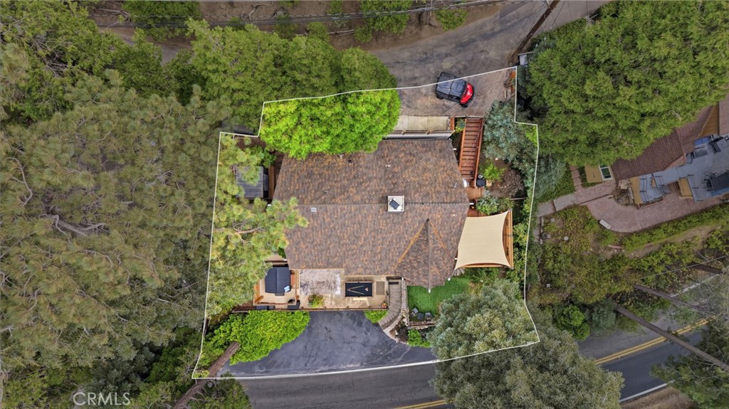 main property photo 59