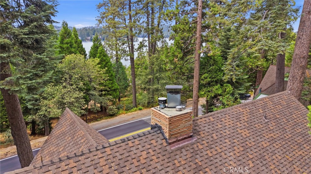 main property photo 60