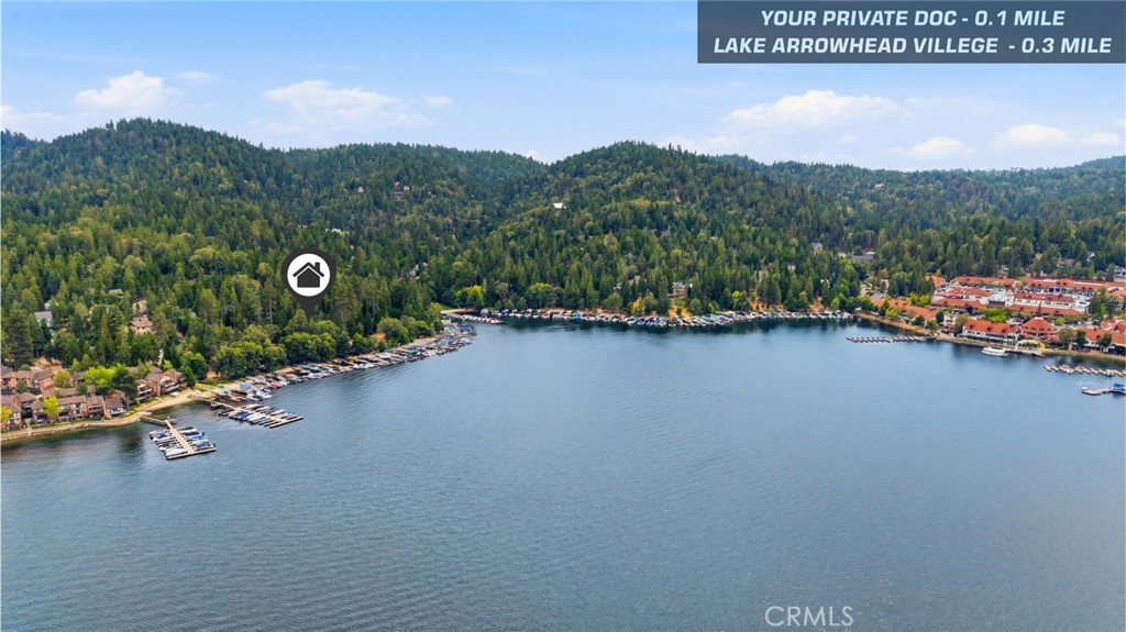 main property photo 62