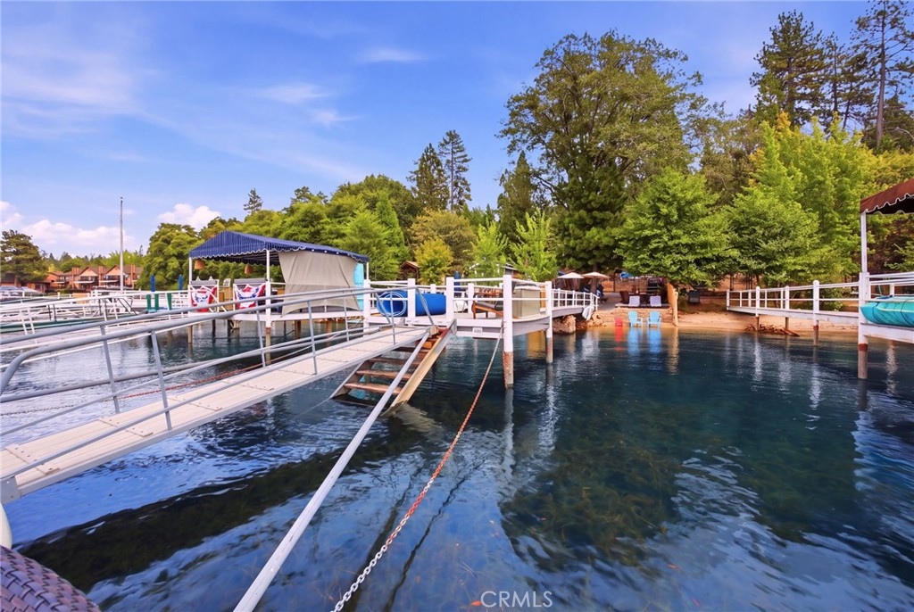 main property photo 65