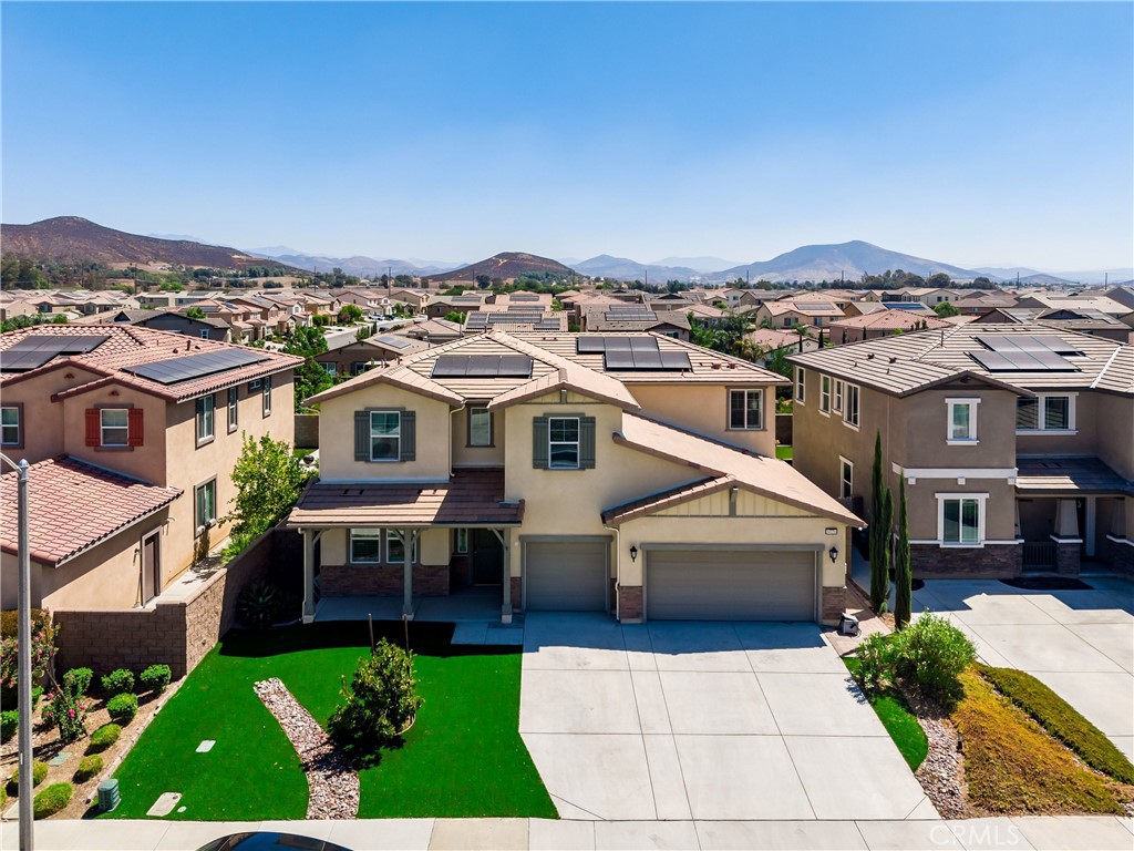 main property photo 48