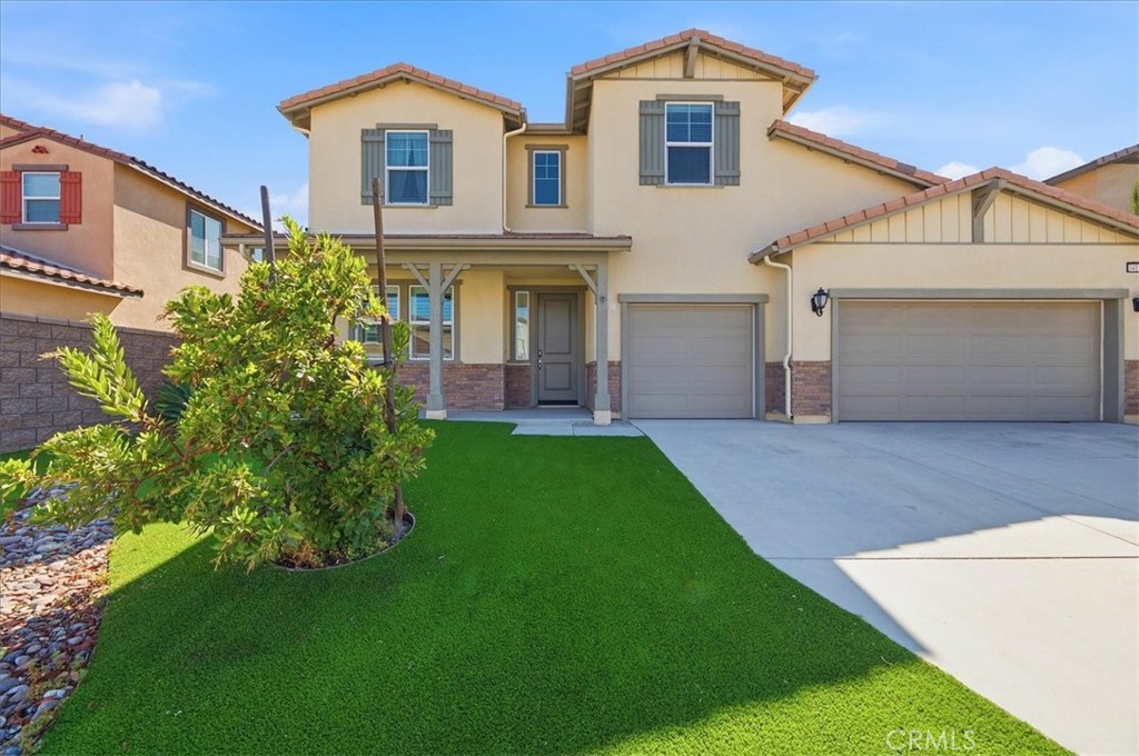 main property photo 56