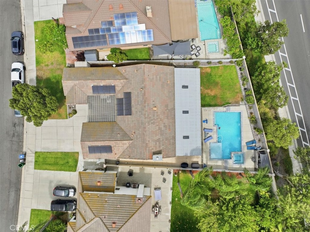 main property photo 42