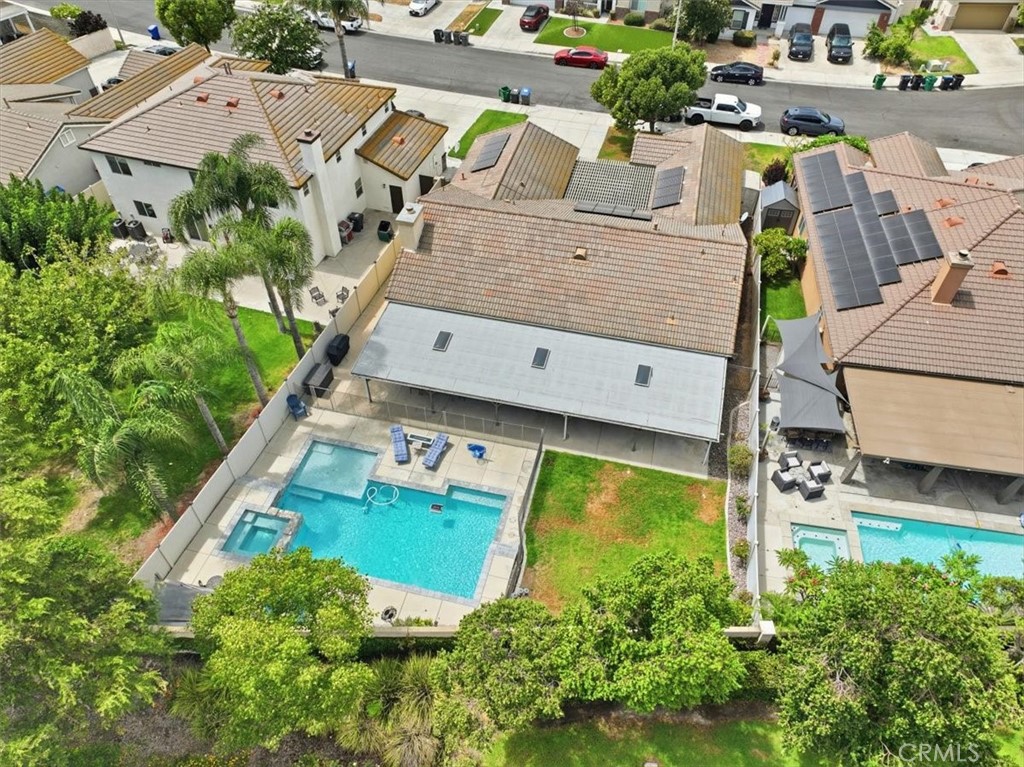main property photo 44