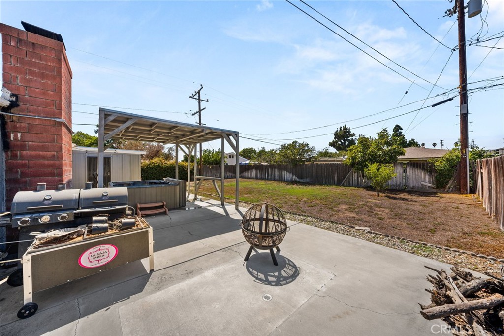main property photo 25