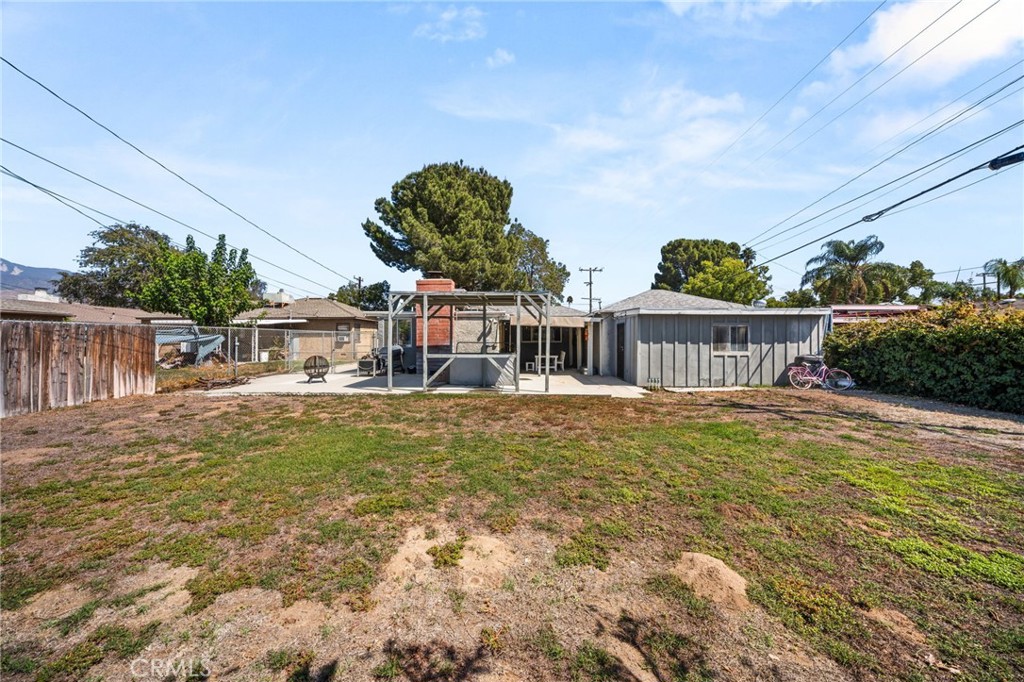 main property photo 26