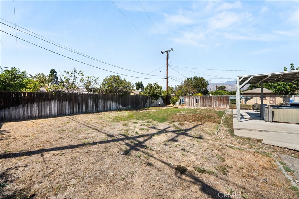 main property photo 27