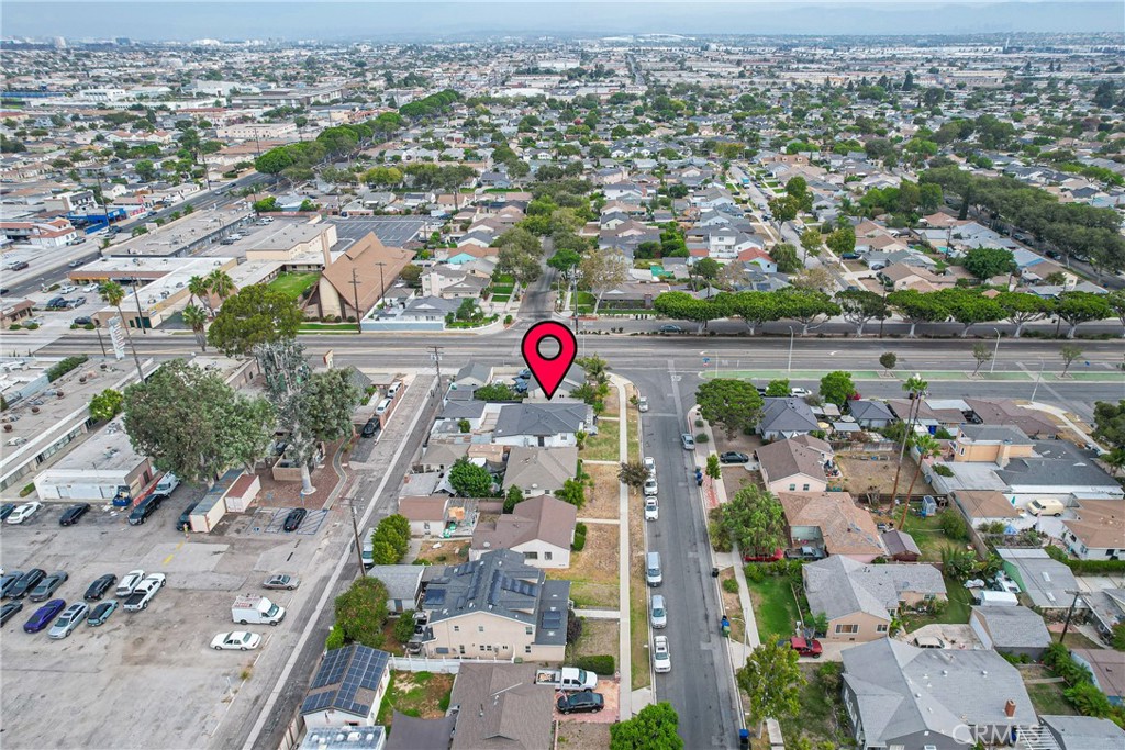 main property photo 48