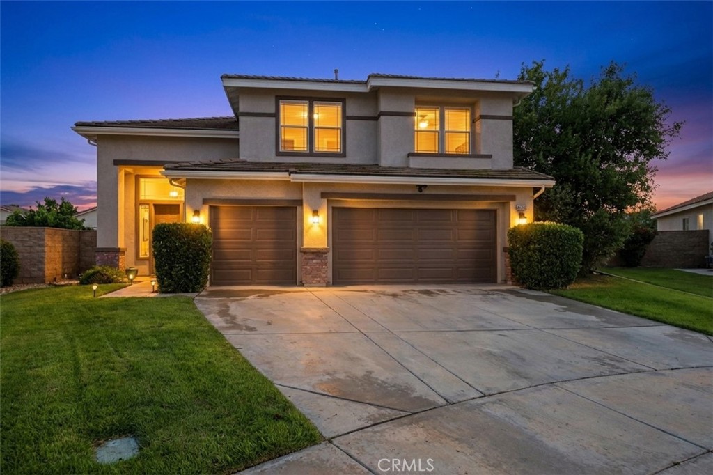 main property photo 42