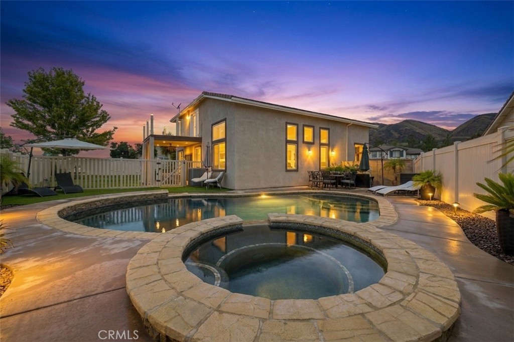 main property photo 48