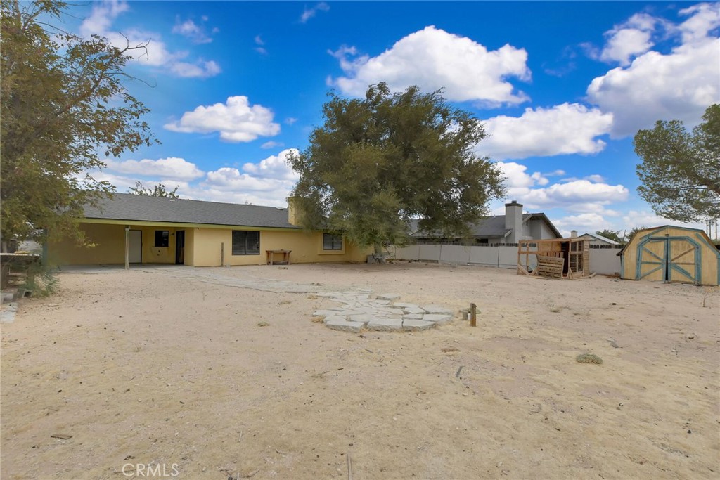 main property photo 27