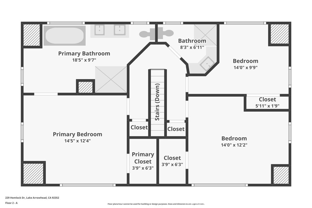main property photo 34