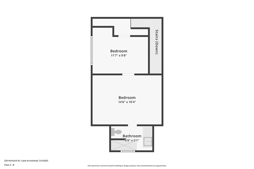 main property photo 36