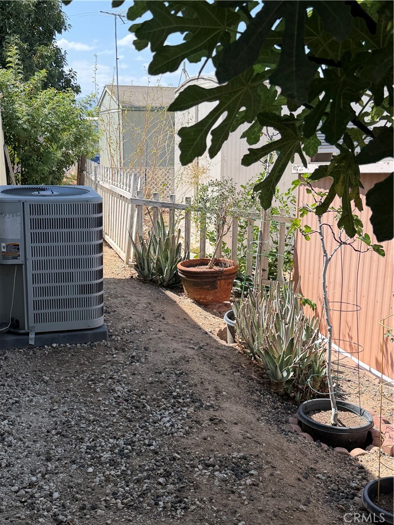 main property photo 52