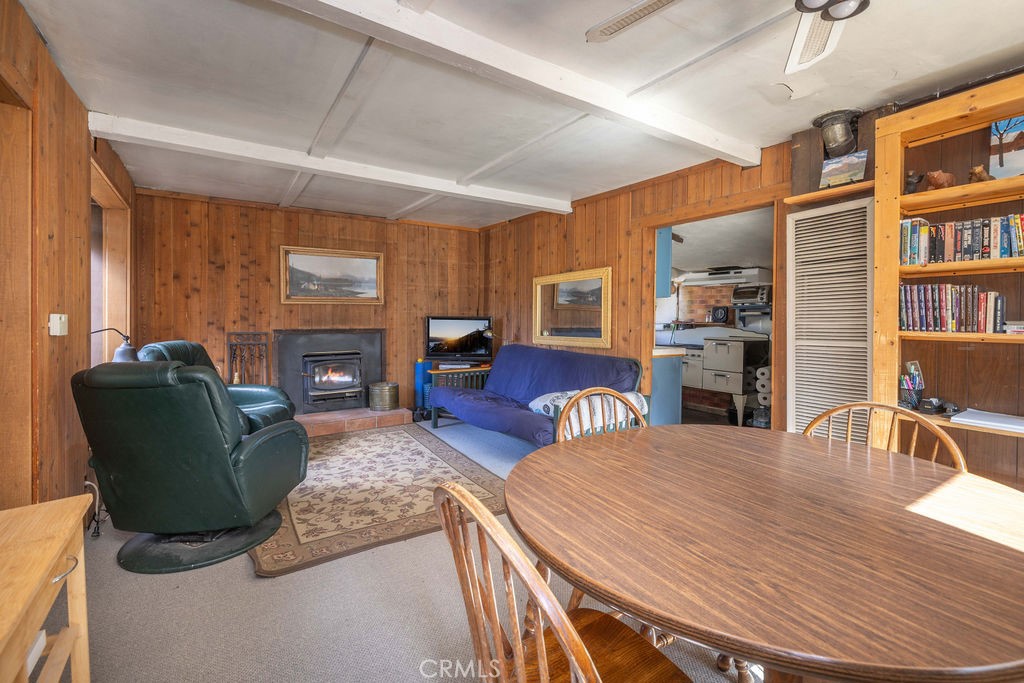 main property photo 9