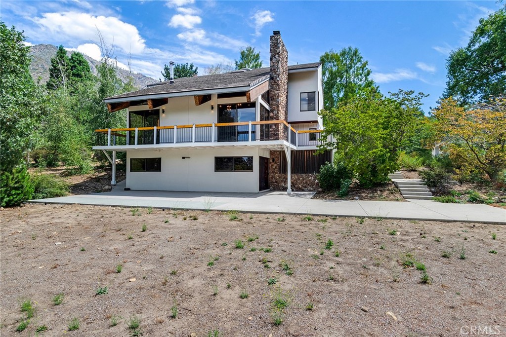 main property photo 4