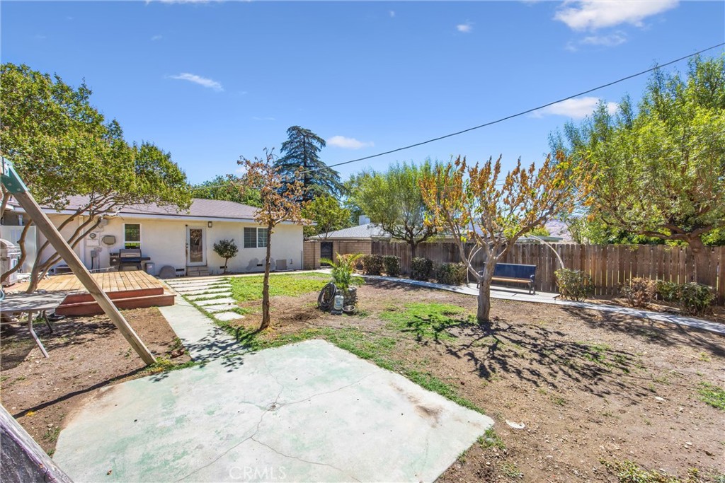 main property photo 31