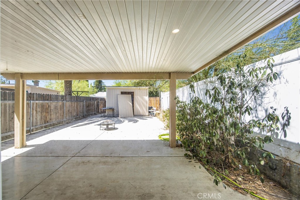 main property photo 45